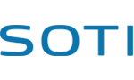 SOTI