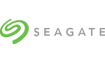 Seagate
