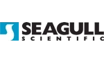 Seagull Scientific