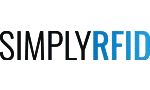 SimplyRFiD