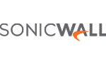 SonicWall