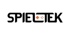 Spieltek