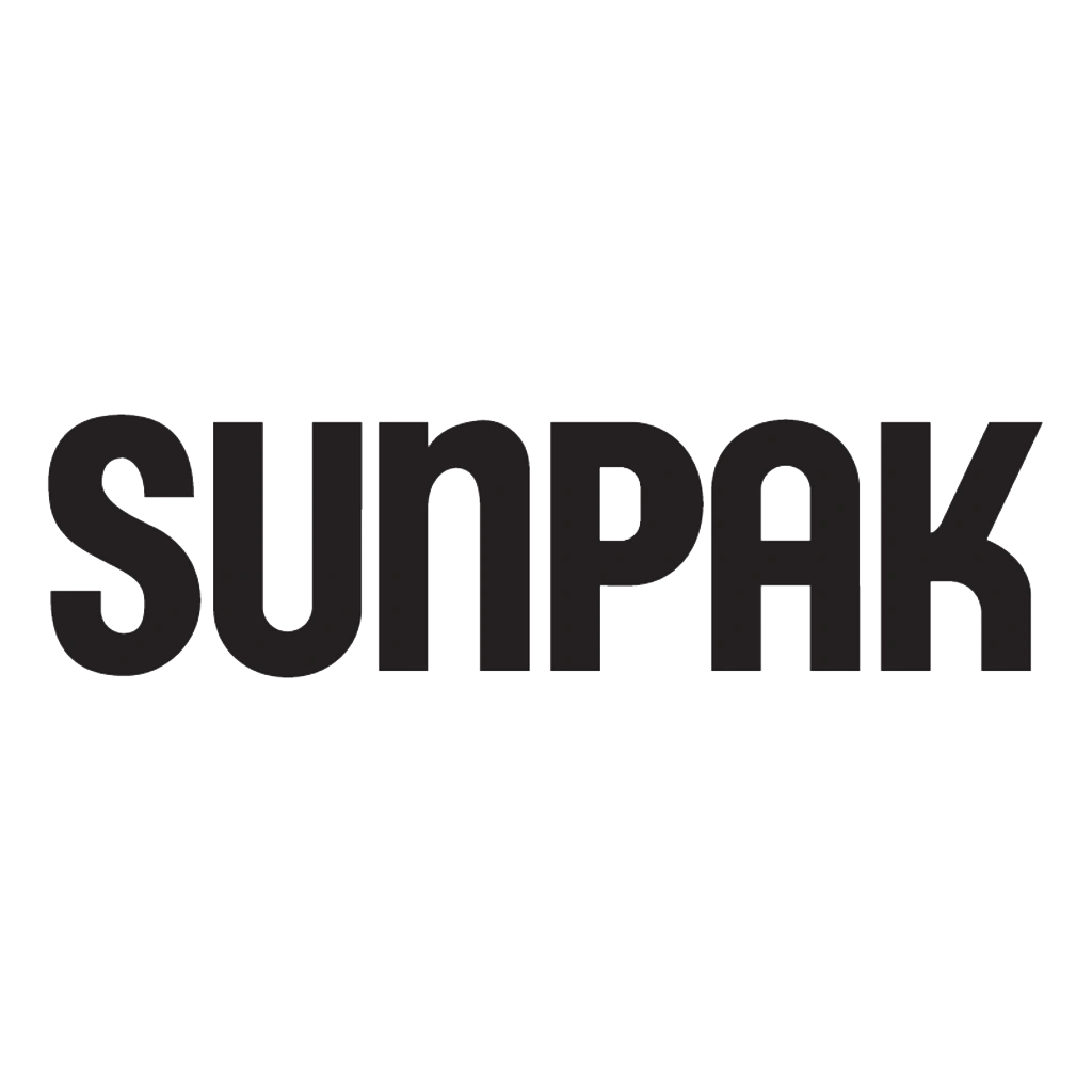 Sunpak