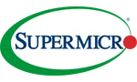 Supermicro