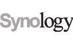 Synology