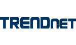 TRENDnet