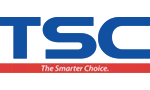 TSC