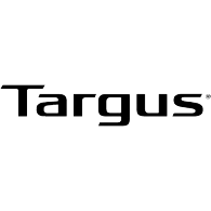 Targus