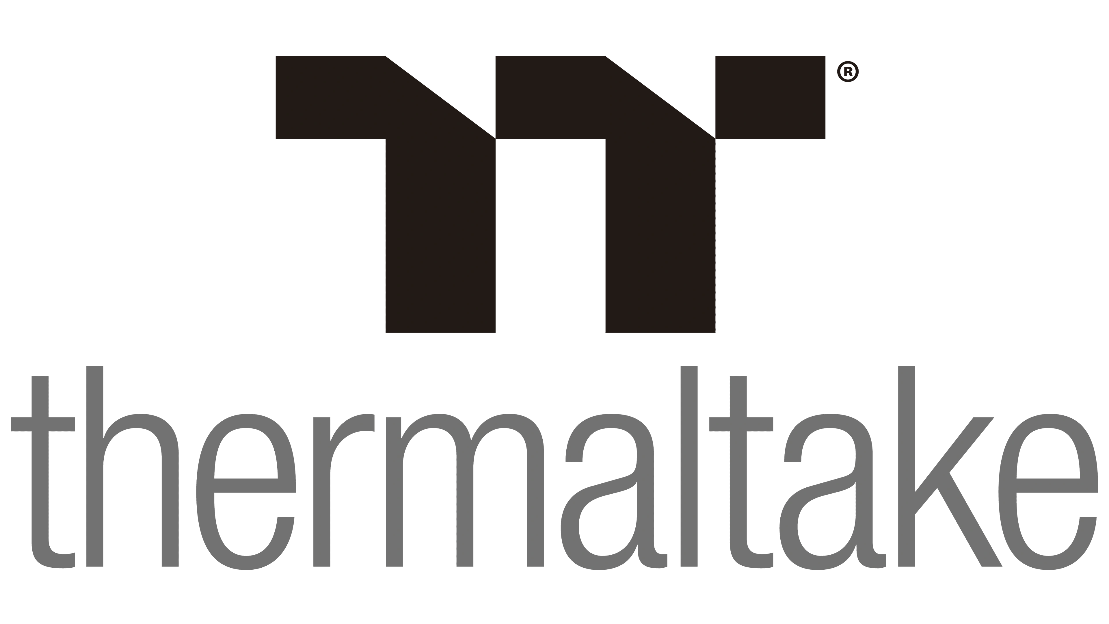 Thermaltake