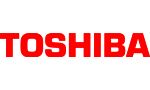 Toshiba