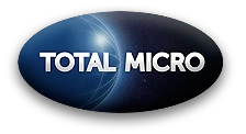 Total Micro