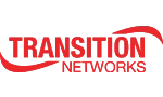 Transition Networks