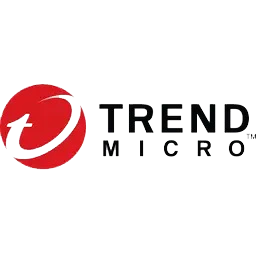 Trend Micro