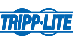 Tripp Lite