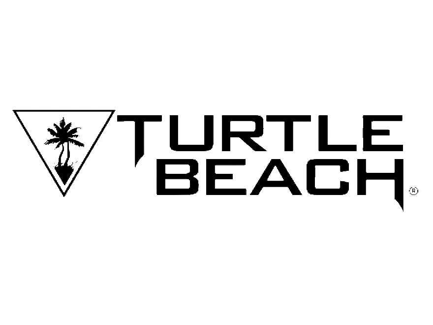Turtle Beach