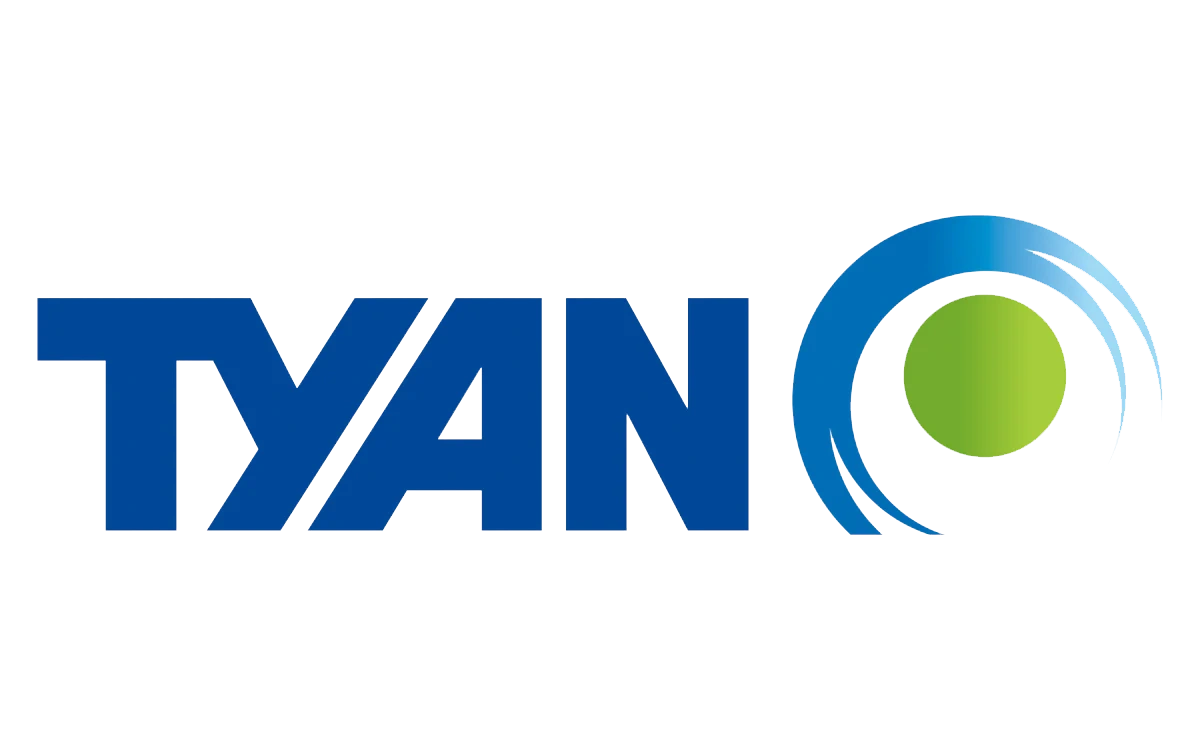 Tyan