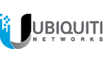 Ubiquiti