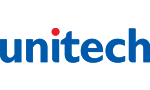 Unitech