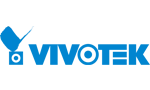 Vivotek
