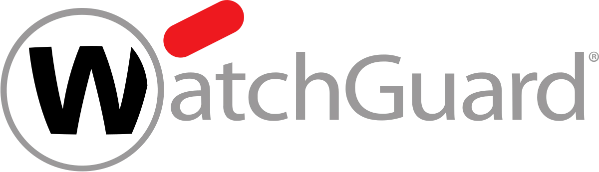 WatchGuard