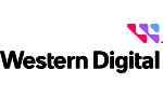 Western Digital