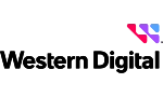 Western_Digital