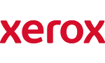 Xerox