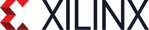 Xilinx