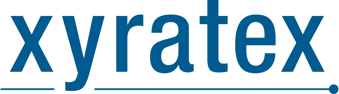 Xyratex