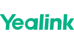 Yealink