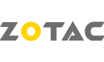 Zotac