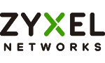 Zyxel