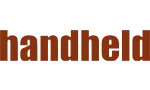 handheld