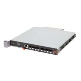Dell 000K3M 24-Ports 16GbE Network Module