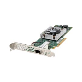 Dell 00187V Host Bus Adapter Fibre Channel Host Bus Adapter (HBA)