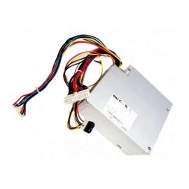 Dell 0042FK 330-Watts ATX Power Supply