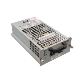 Dell 00589P 600-Watts Hot Swap Power Supply