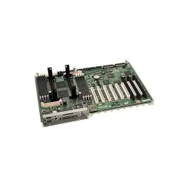 Compaq 007455-000 Server Motherboard