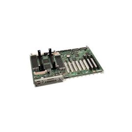 Compaq 008099-102 Desktop Motherboard