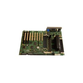 HP 008100-000 Server Motherboard