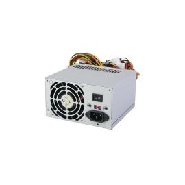 Dell 008765D 145-Watts Power Supply