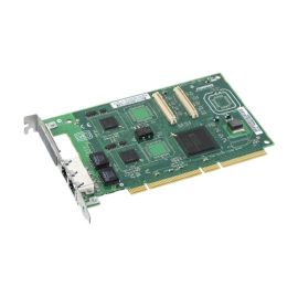 HP 009542-001 Ethernet Network Adapter