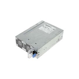 Dell 009JX5 1300-Watts Power Supply