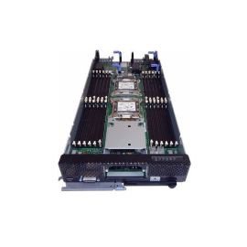 IBM 00AE504 Server Motherboard