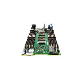 Lenovo 00AE553 Server Motherboard