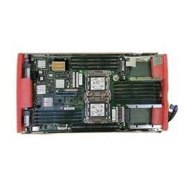 IBM 00AE739 Server Motherboard