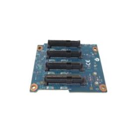 IBM 00AE927 Backplane
