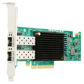 Lenovo 00AG570 SFP+ PCI-Express Network Adapter