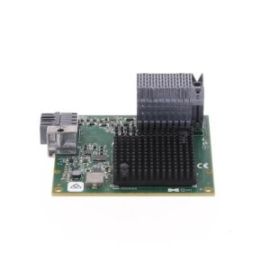 IBM 00AG593 Quad-Ports Ethernet Fabric Adapter