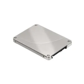 00AJ435 IBM 120GB SATA 6Gb/s 3.5-inch Solid State Drive (SSD)